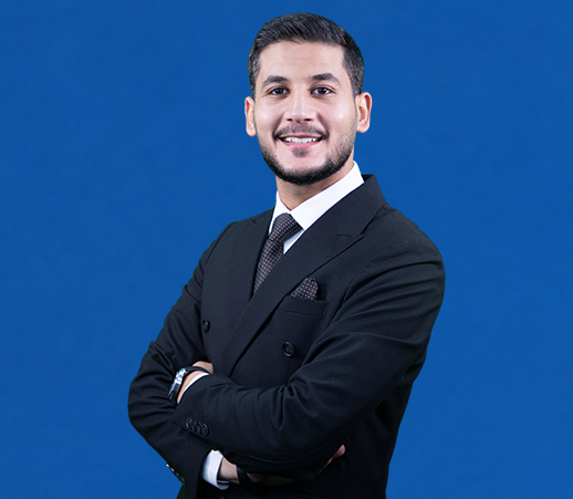 ابراهيم صباح