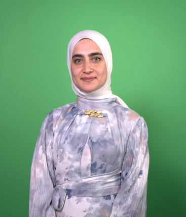 صورة خلفية المعلم
