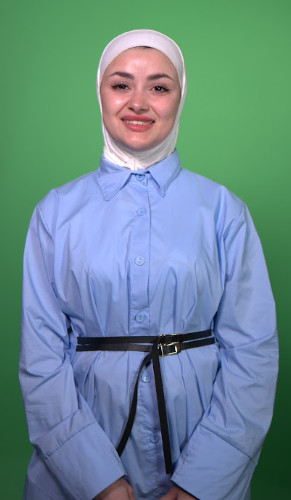 صورة خلفية المعلم