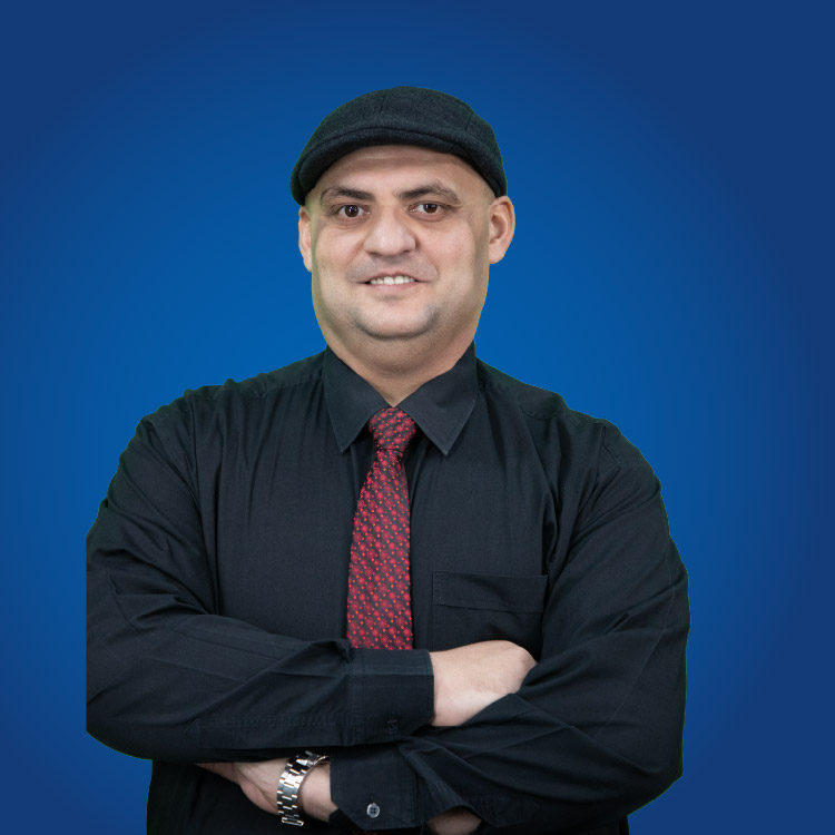 صورة خلفية المعلم