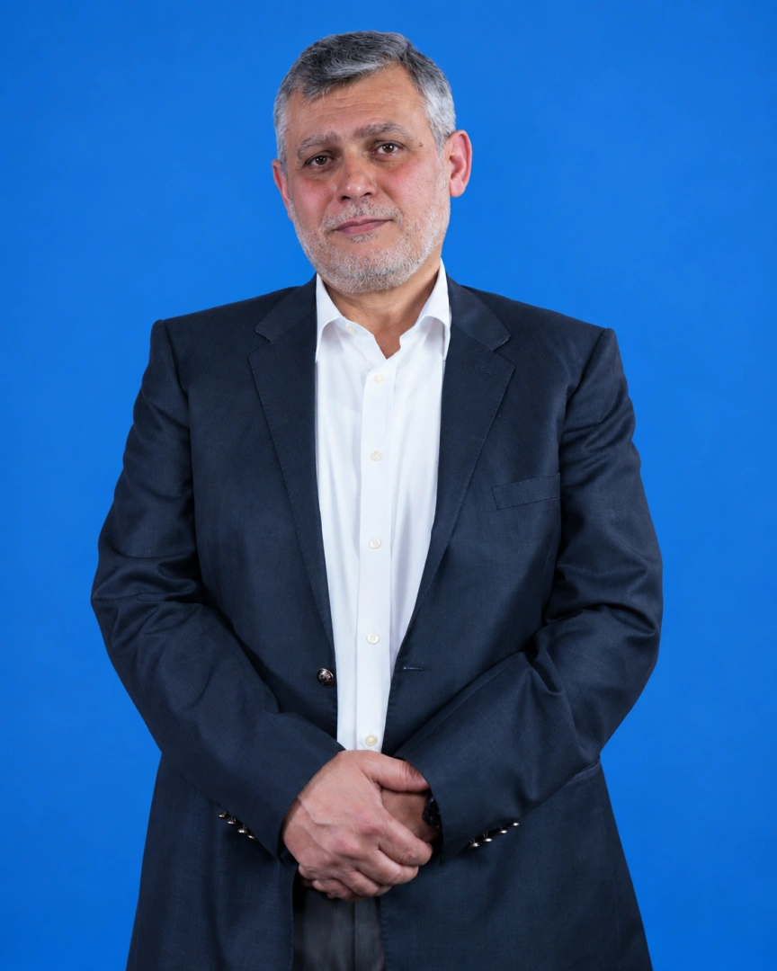 صورة خلفية المعلم