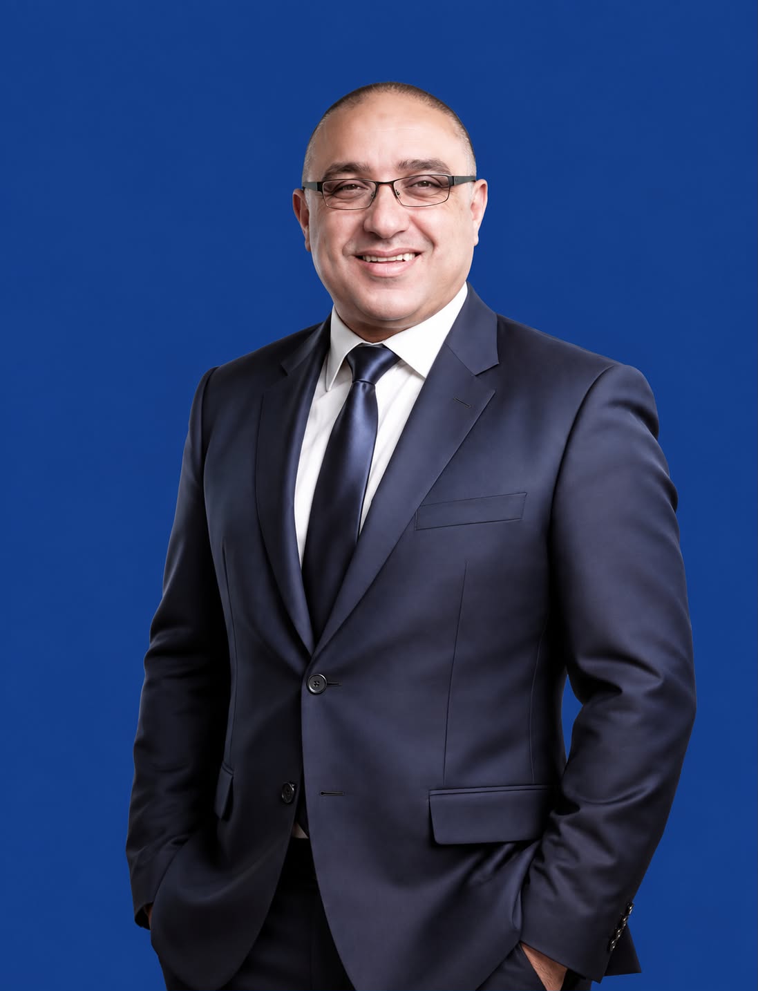 صورة خلفية المعلم
