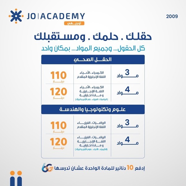 jo-academy-banner