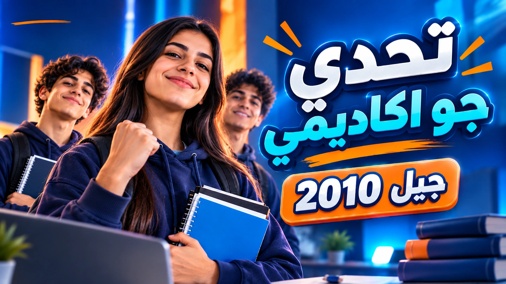 صورة بكج