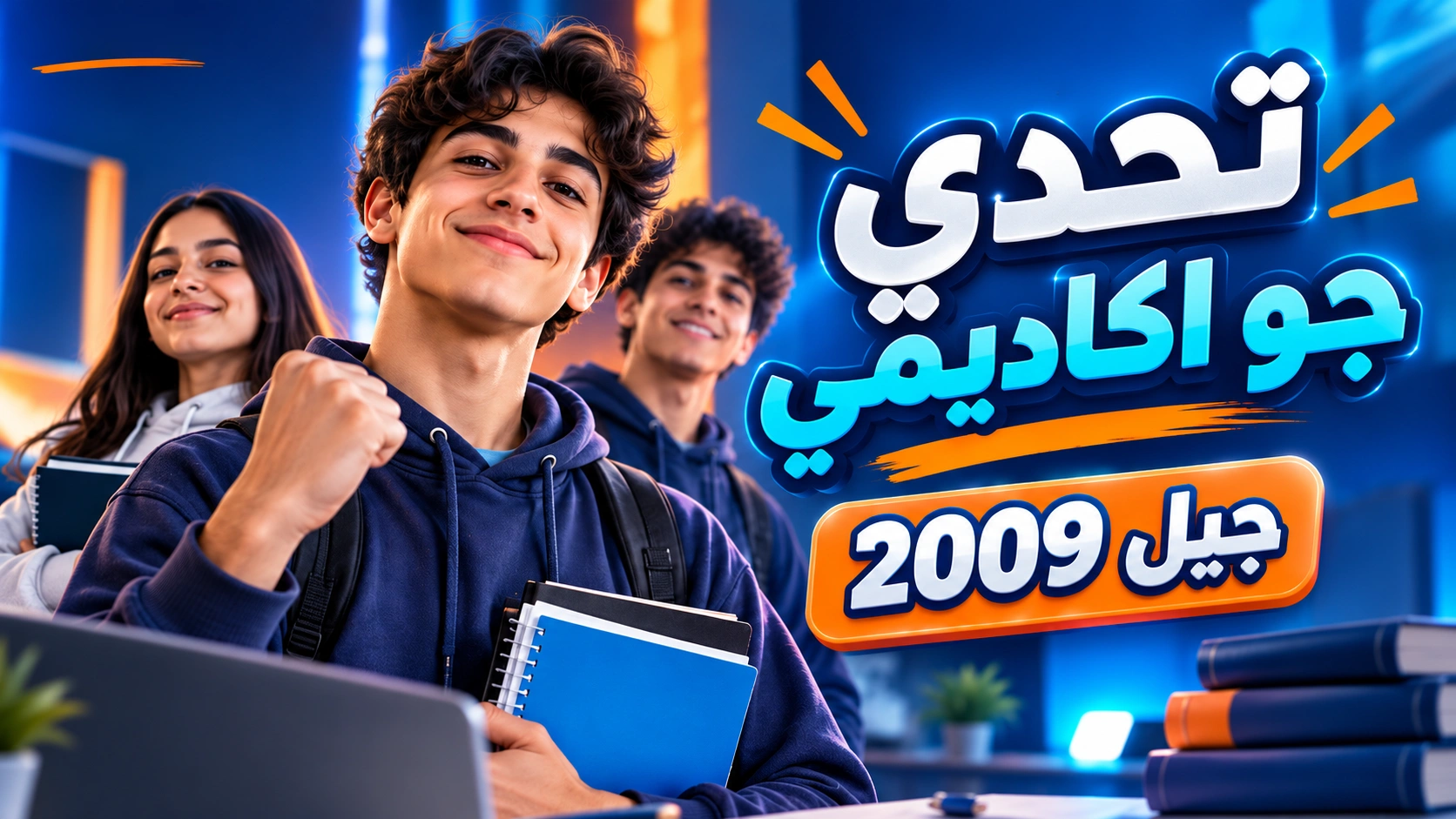 صورة بكج