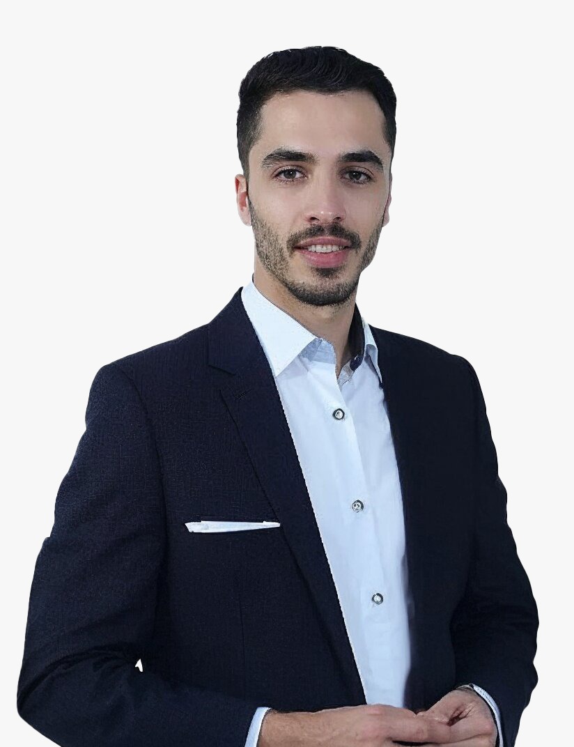 عز الدين القواسمي