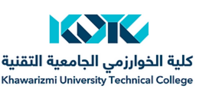 شعار شريك جو اكاديمي