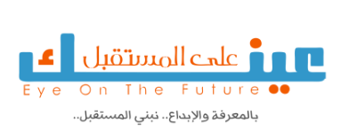 شعار شريك جو اكاديمي