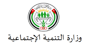 شعار شريك جو اكاديمي