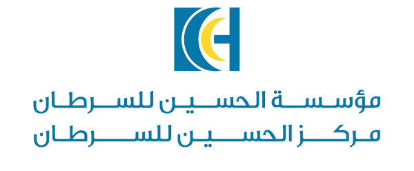 شعار شريك جو اكاديمي