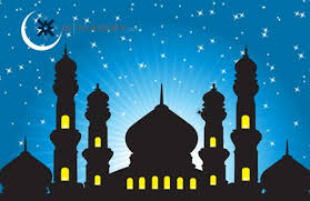 امتحان التربية الاسلامية توجيهي 2021 pdf