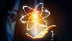 حلول كتاب الفيزياء توجيهي 2005 فصل ثاني