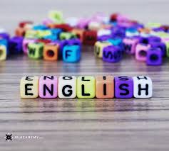 حل امتحان انجليزي توجيهي 2022