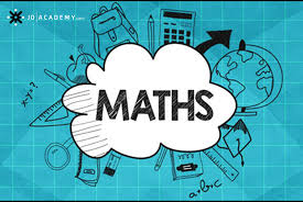 كتاب رياضيات توجيهي علمي 2005