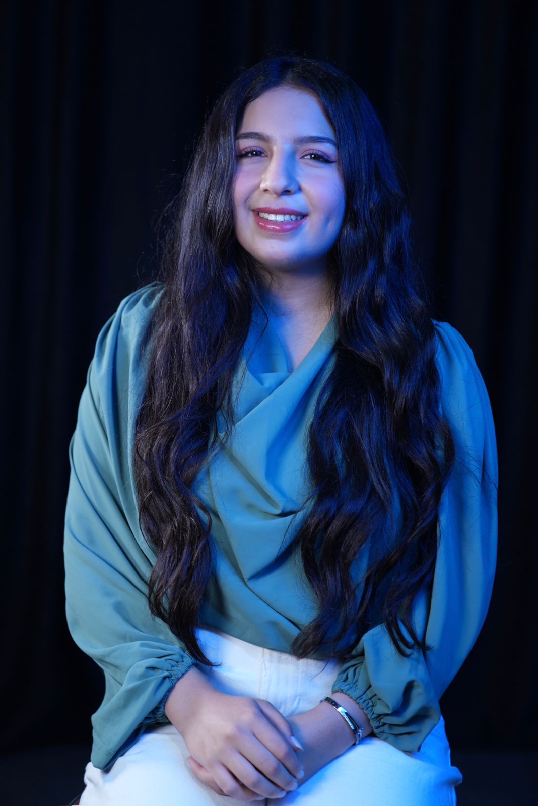 د.لين الزعبي