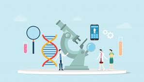 امتحان الاحياء توجيهي 2022