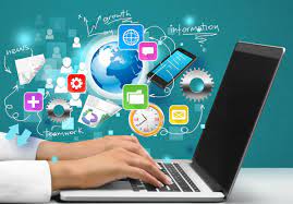 امتحان حاسوب توجيهي 2022