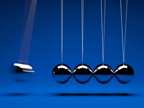 اختبار نهائي فيزياء مع الإجابات فصل ثاني توجيهي 2005