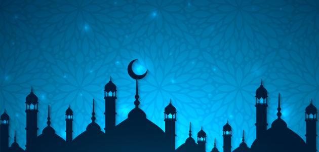 امتحان نهائي تربية إسلامية توجيهي 2023