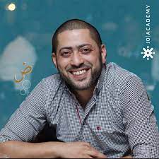 امتحانات تجريبية اللغة العربية 2005 ضياء ابو الرز