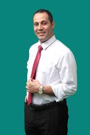 امتحانات تجريبية تربية اسلامية 2005 حسين مسالمة