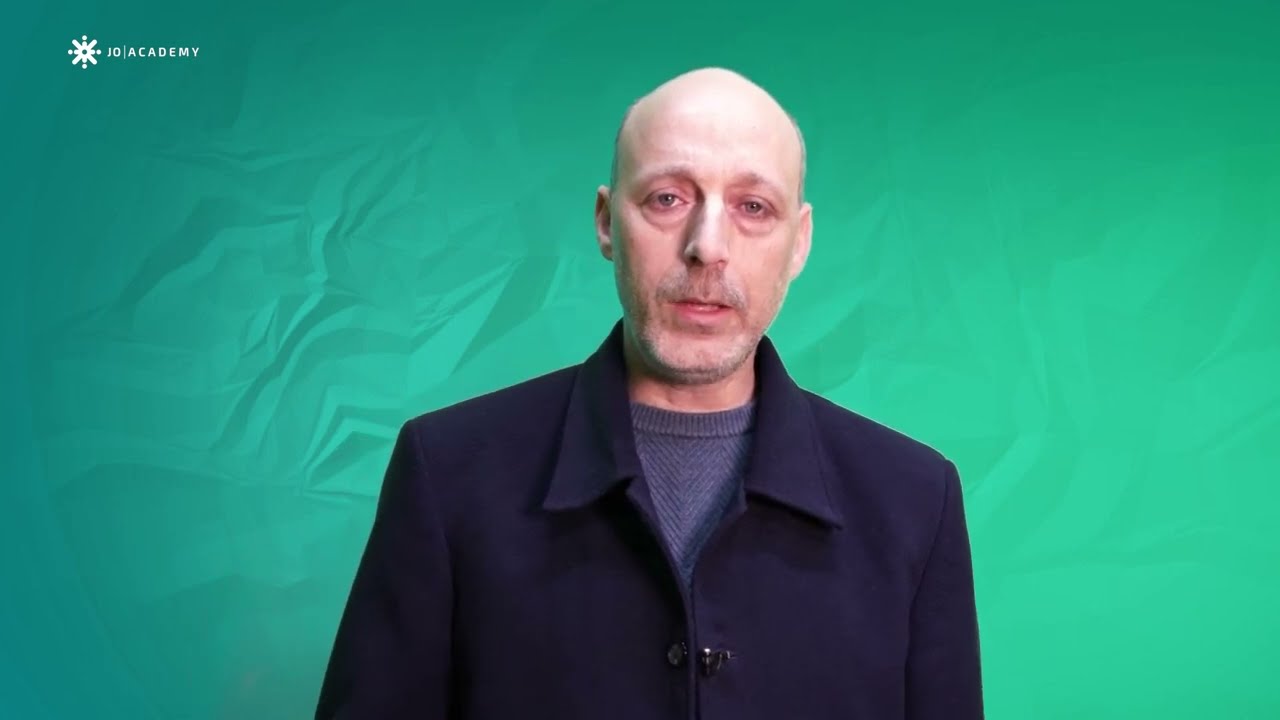 إمتحان الفيزياء توجيهي 2022