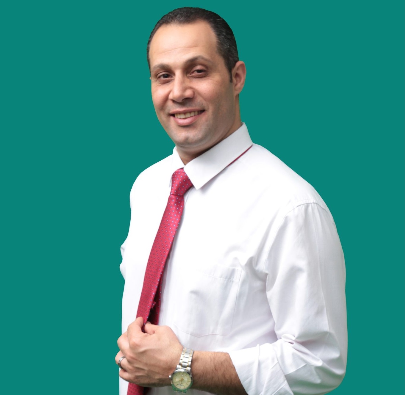 مكثف تربية إسلامية أستاذ حسين مسالمة توجيهي 2005