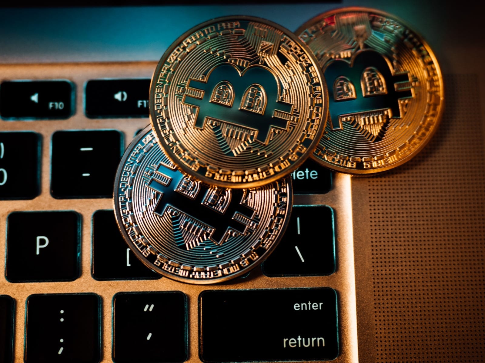 البنوك الالكترونية