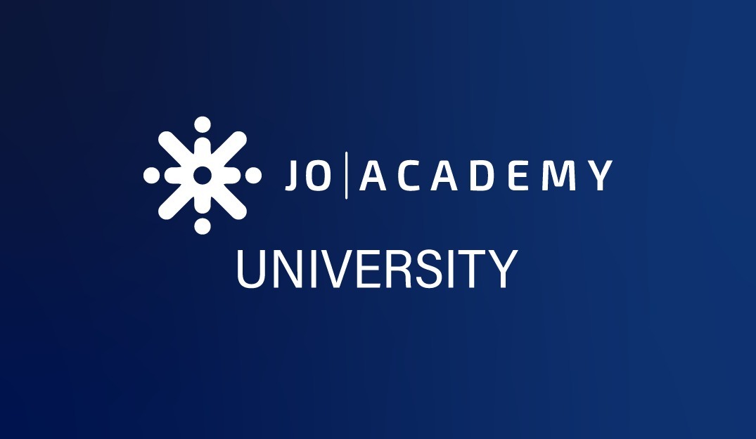 رائد الناطور & محمود عقل