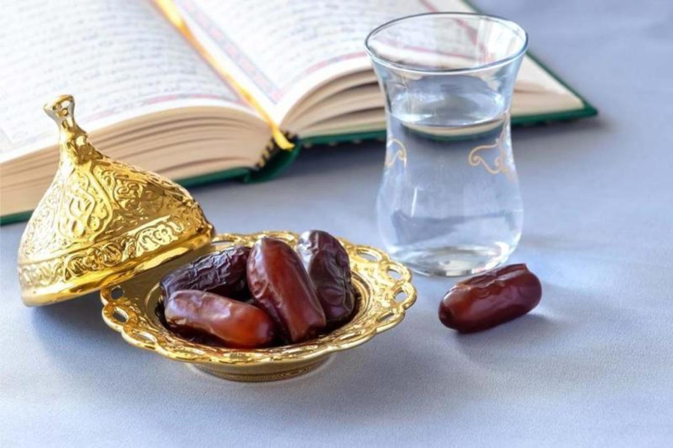 صيام التطوع