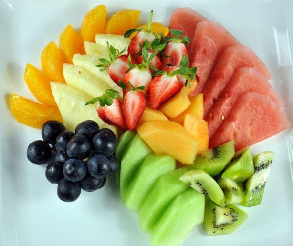 السكريات الأحادية