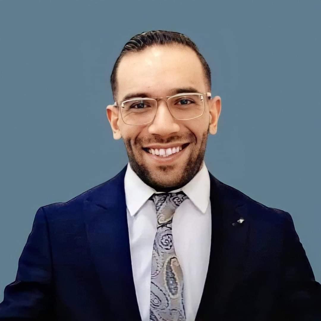 عمر ابو غزلة