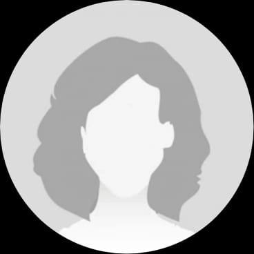 Aya Al-Tayyeb