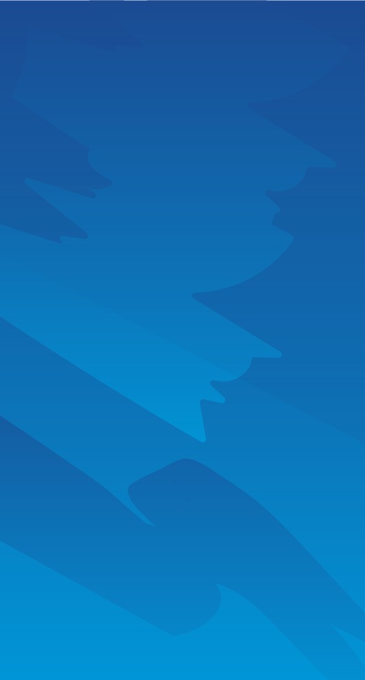 د.رغد بني عيسى -د.محمد الخواجا