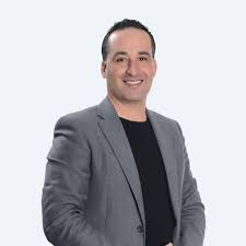 ورقة عمل كسر همزة إن-خالد ابو هديب