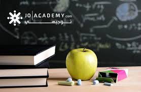 حل اسئلة كتاب التربية الاسلامية توجيهي