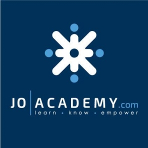 اسئلة  تدريبية مقترحة  لجميع المواد - توجيهي