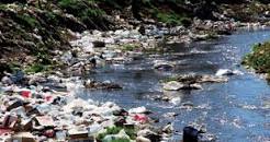 أوراق عمل لوحدة الإنسان والأرض للصف السادس