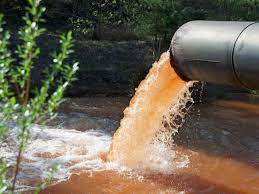 أوراق تلخيص لوحدة الإنسان والبيئة للصف السادس