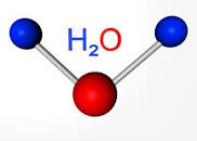 أوراق تلخيص لوحدة العناصر والمركبات للصف الخامس