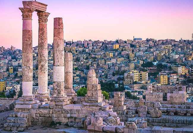 اجابات اسئلة اخت عمان جدائلها عربي الصف السابع فصل اول