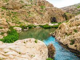 اجابات أسئلة درس الصامدين غرب النهرعربي صف10