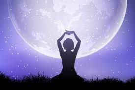 اجابات أسئلة درس الطاقة الايجابية عربي