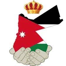 أوراق عمل للصف الأول وحدة انا احب وطني الوحدة الثانية