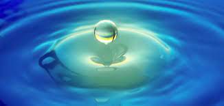 امتحان علوم الصف الثامن الشهر الثاني