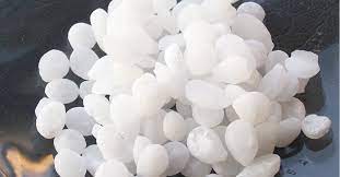 امتحان الشهر الثاني لمادة الكيمياء للصف التاسع