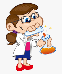 أوراق عمل الصف الاول أماكن عيش الكائنات الحية