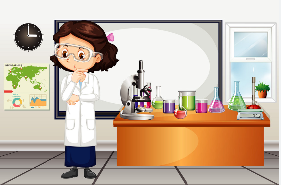 اوراق عمل لمادة العلوم القوى والآلات البسيطة صف ثالث