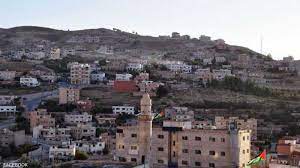 ورقة عمل وملخص عربي الوحدة الثالثة للصف التاسع