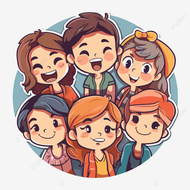 أوراق عمل الصف الثالث وحدة الاصدقاء